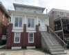 15 Morris, Atlantic City, New Jersey 08401, ,Multi-family,For Sale,Morris,538415