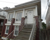 15 Morris, Atlantic City, New Jersey 08401, ,Multi-family,For Sale,Morris,538415