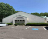 415 Chris Gaupp, Galloway Township, New Jersey 08205, ,Commercial/industrial,For Sale,Chris Gaupp,538438