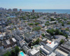 117 Newport Court, Ventnor, New Jersey 08406, ,Multi-family,For Sale,Newport Court,538427