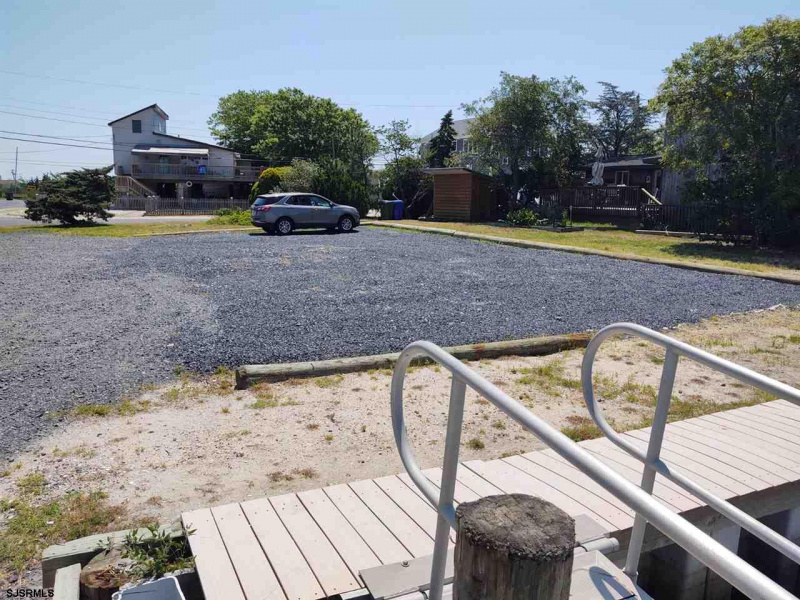 2 Point, Egg Harbor Township, New Jersey 08244, ,Lots/land,For Sale,Point,538476