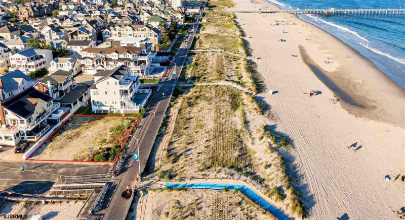 115 Newport, Ventnor, New Jersey 08406, 5 Bedrooms Bedrooms, 11 Rooms Rooms,5 BathroomsBathrooms,Residential,For Sale,Newport,538505