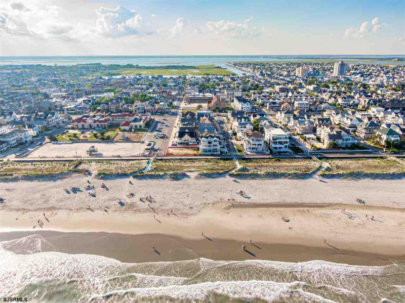 115 Newport, Ventnor, New Jersey 08406, 5 Bedrooms Bedrooms, 11 Rooms Rooms,5 BathroomsBathrooms,Residential,For Sale,Newport,538505