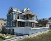 115 Newport, Ventnor, New Jersey 08406, 5 Bedrooms Bedrooms, 11 Rooms Rooms,5 BathroomsBathrooms,Residential,For Sale,Newport,538505