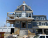 115 Newport, Ventnor, New Jersey 08406, 5 Bedrooms Bedrooms, 11 Rooms Rooms,5 BathroomsBathrooms,Residential,For Sale,Newport,538505