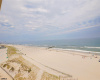 9100 BEACH #909, Margate, New Jersey 08402, 3 Bedrooms Bedrooms, 5 Rooms Rooms,2 BathroomsBathrooms,Condominium,For Sale,BEACH #909,538538