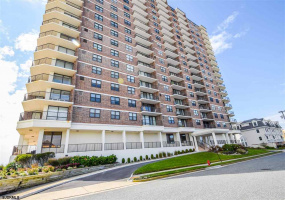 9100 BEACH #909, Margate, New Jersey 08402, 3 Bedrooms Bedrooms, 5 Rooms Rooms,2 BathroomsBathrooms,Condominium,For Sale,BEACH #909,538538