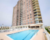 9100 BEACH #909, Margate, New Jersey 08402, 3 Bedrooms Bedrooms, 5 Rooms Rooms,2 BathroomsBathrooms,Condominium,For Sale,BEACH #909,538538