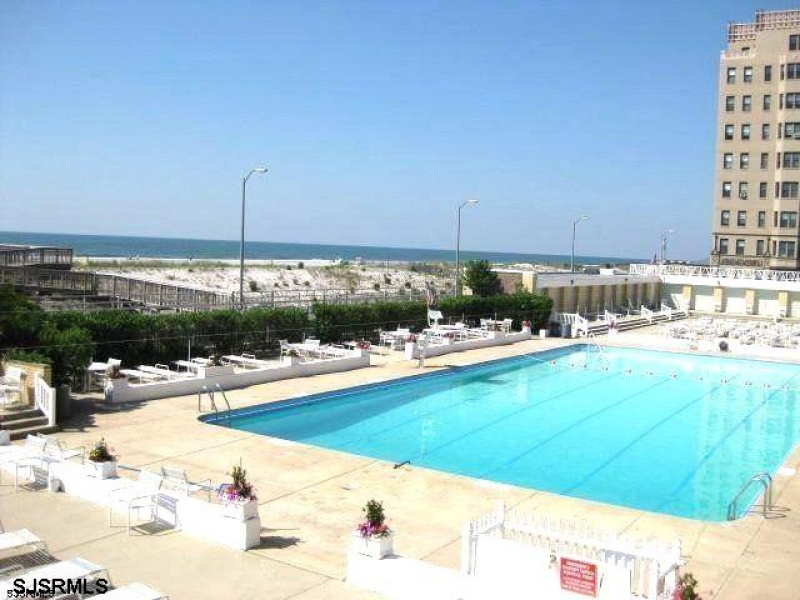 101 Raleigh, Atlantic City, New Jersey 08401, 1 Bedroom Bedrooms, 5 Rooms Rooms,1 BathroomBathrooms,Condominium,For Sale,Raleigh,538546