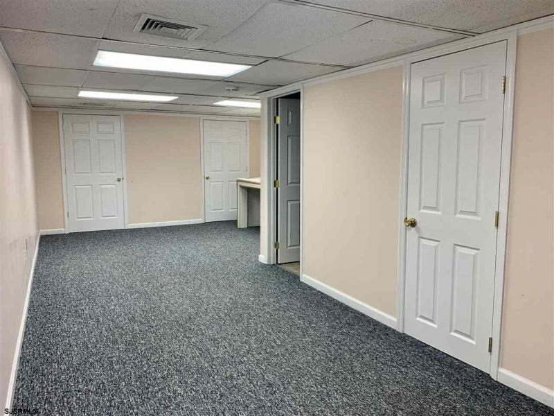 502 Patcong, Linwood, New Jersey 08221, ,2 BathroomsBathrooms,Commercial/industrial,For Sale,Patcong,538584