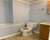 502 Patcong, Linwood, New Jersey 08221, ,2 BathroomsBathrooms,Commercial/industrial,For Sale,Patcong,538584