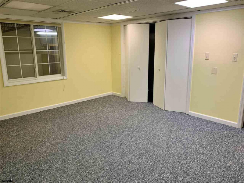 502 Patcong, Linwood, New Jersey 08221, ,2 BathroomsBathrooms,Commercial/industrial,For Sale,Patcong,538584