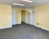 502 Patcong, Linwood, New Jersey 08221, ,2 BathroomsBathrooms,Commercial/industrial,For Sale,Patcong,538584