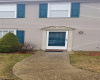 90 Shawnee, Galloway Township, New Jersey 08205, 2 Bedrooms Bedrooms, 5 Rooms Rooms,2 BathroomsBathrooms,Condominium,For Sale,Shawnee,534444