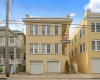 22 Richards, Ventnor, New Jersey 08406, ,Multi-family,For Sale,Richards,538623