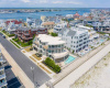 121 17th, Longport, New Jersey 08403, 5 Bedrooms Bedrooms, 21 Rooms Rooms,6 BathroomsBathrooms,Residential,For Sale,17th,538622