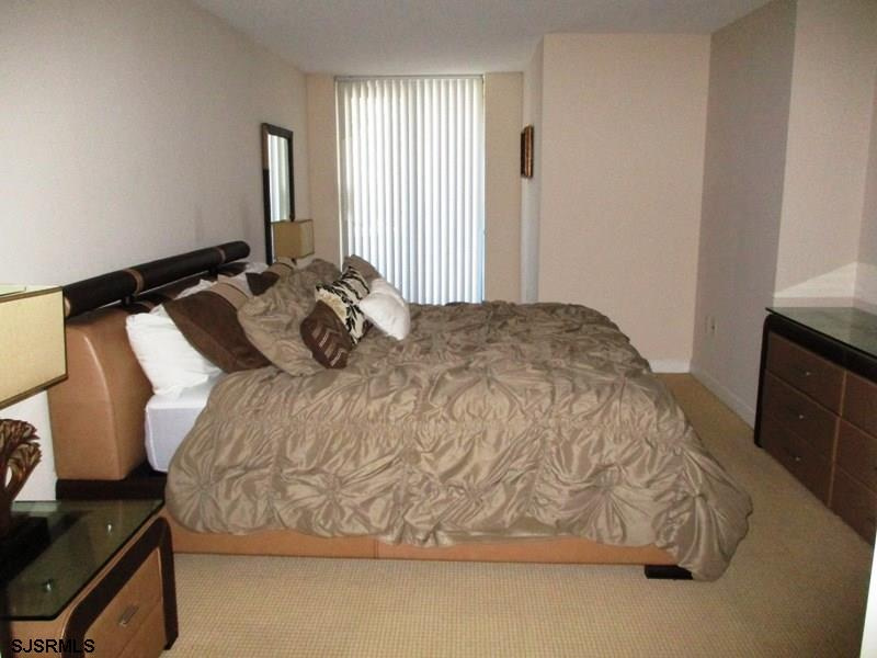 526 Pacific, Atlantic City, New Jersey 08401, 2 Bedrooms Bedrooms, 5 Rooms Rooms,1 BathroomBathrooms,Condominium,For Sale,Pacific,538665