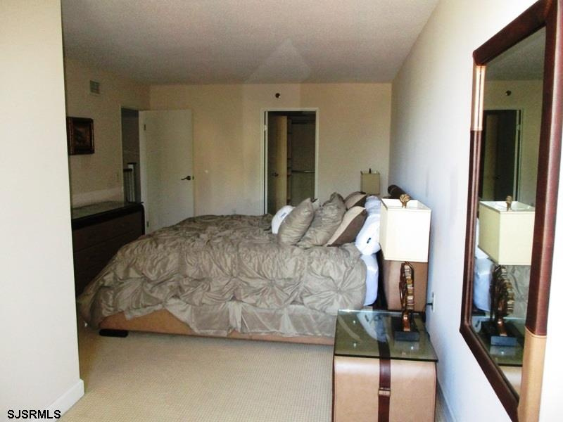 526 Pacific, Atlantic City, New Jersey 08401, 2 Bedrooms Bedrooms, 5 Rooms Rooms,1 BathroomBathrooms,Condominium,For Sale,Pacific,538665