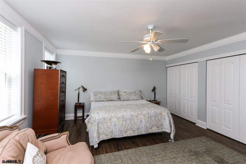 112 Oxford, Ventnor, New Jersey 08406, 2 Bedrooms Bedrooms, 8 Rooms Rooms,2 BathroomsBathrooms,Condominium,For Sale,Oxford,538694