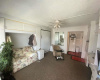 3501 Boardwalk #A112, Atlantic City, New Jersey 08401, 1 Room Rooms,1 BathroomBathrooms,Condominium,For Sale,Boardwalk #A112,538700