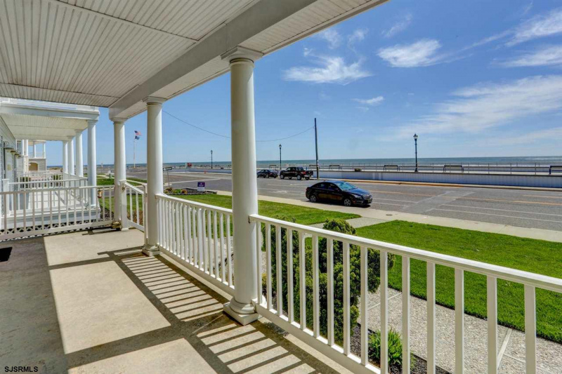 1313 Brigantine, Brigantine, New Jersey 08203, 4 Bedrooms Bedrooms, 9 Rooms Rooms,3 BathroomsBathrooms,Residential,For Sale,Brigantine,538727