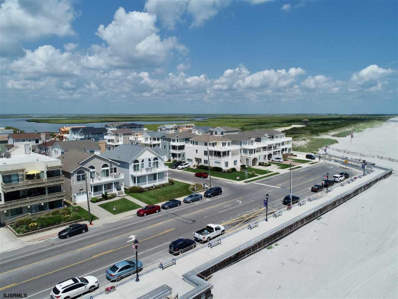 1313 Brigantine, Brigantine, New Jersey 08203, 4 Bedrooms Bedrooms, 9 Rooms Rooms,3 BathroomsBathrooms,Residential,For Sale,Brigantine,538727