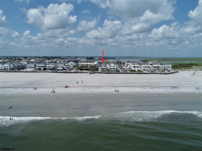 1313 Brigantine, Brigantine, New Jersey 08203, 4 Bedrooms Bedrooms, 9 Rooms Rooms,3 BathroomsBathrooms,Residential,For Sale,Brigantine,538727