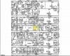 First ave, Hamilton Township, New Jersey 08330-0000, ,Lots/land,For Sale,ave,538754