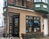 2514 Pacific Ave, Atlantic City, New Jersey 08401, ,1 BathroomBathrooms,Commercial/industrial,For Sale,Pacific Ave,538744