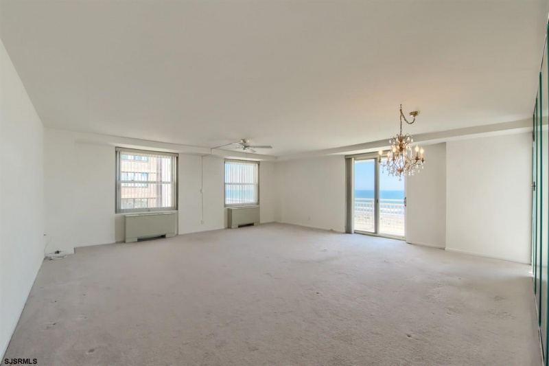 101 Plaza, Atlantic City, New Jersey 08401, 2 Bedrooms Bedrooms, 5 Rooms Rooms,2 BathroomsBathrooms,Condominium,For Sale,Plaza,538741