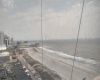 2715 Boardwalk, New Jersey 08401, 2 Rooms Rooms,1 BathroomBathrooms,Rental non-commercial,For Sale,Boardwalk,538757