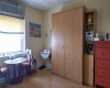 2715 Boardwalk, New Jersey 08401, 2 Rooms Rooms,1 BathroomBathrooms,Rental non-commercial,For Sale,Boardwalk,538757