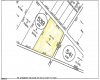 6858 Harding Highway, Mays Landing, New Jersey 08330-0000, ,Lots/land,For Sale,Harding Highway,538746