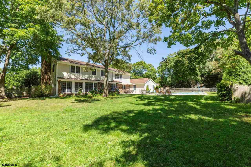 1010 Shore Road, Linwood, New Jersey 08221, 5 Bedrooms Bedrooms, 11 Rooms Rooms,4 BathroomsBathrooms,Residential,For Sale,Shore Road,538733