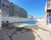 5600 Seaview, Wildwood Crest, New Jersey 08260, 3 Bedrooms Bedrooms, 5 Rooms Rooms,1 BathroomBathrooms,Condominium,For Sale,Seaview,538869