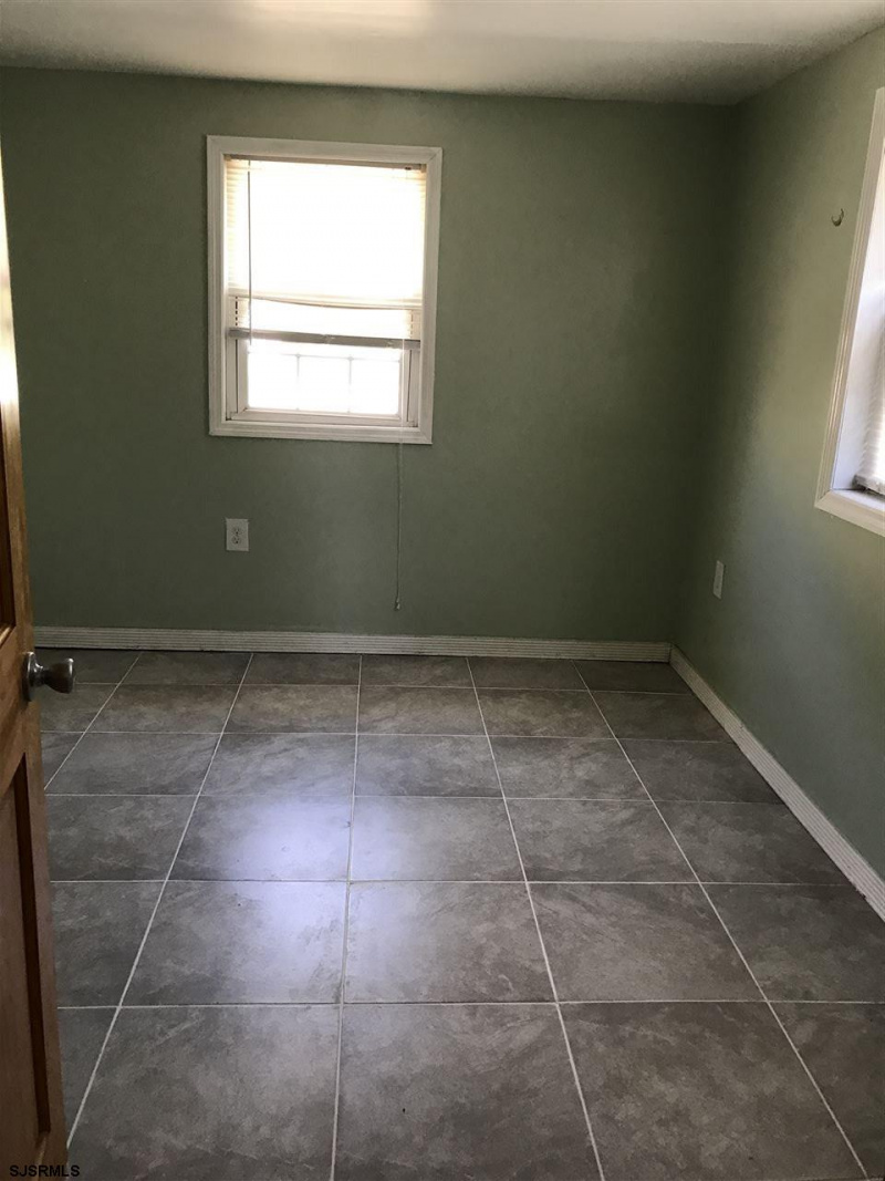 639 Dover Ave, Chelsea Heights, New Jersey 08401, 3 Bedrooms Bedrooms, 7 Rooms Rooms,2 BathroomsBathrooms,Residential,For Sale,Dover Ave,538895