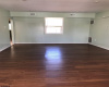 639 Dover Ave, Chelsea Heights, New Jersey 08401, 3 Bedrooms Bedrooms, 7 Rooms Rooms,2 BathroomsBathrooms,Residential,For Sale,Dover Ave,538895