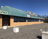 856 Landis Ave, Elmer, New Jersey 08318, ,Commercial/industrial,For Sale,Landis Ave,538891