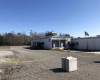 856 Landis Ave, Elmer, New Jersey 08318, ,Commercial/industrial,For Sale,Landis Ave,538891