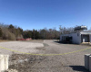 856 Landis Ave, Elmer, New Jersey 08318, ,Commercial/industrial,For Sale,Landis Ave,538891