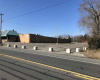 856 Landis Ave, Elmer, New Jersey 08318, ,Commercial/industrial,For Sale,Landis Ave,538891