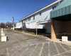 856 Landis Ave, Elmer, New Jersey 08318, ,Commercial/industrial,For Sale,Landis Ave,538891