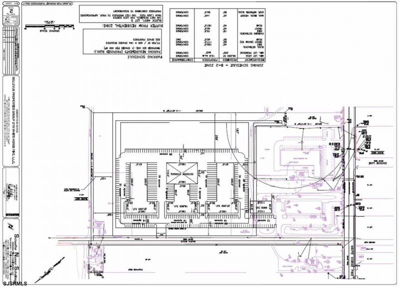 30-50 Basin, Hammonton, New Jersey 08037, ,Commercial/industrial,For Sale,Basin,532684