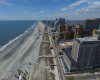 2715 Boardwalk, Atlantic City, New Jersey 08401, 3 Rooms Rooms,1 BathroomBathrooms,Condominium,For Sale,Boardwalk,518029