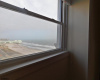 2715 Boardwalk, Atlantic City, New Jersey 08401, 3 Rooms Rooms,1 BathroomBathrooms,Condominium,For Sale,Boardwalk,518029