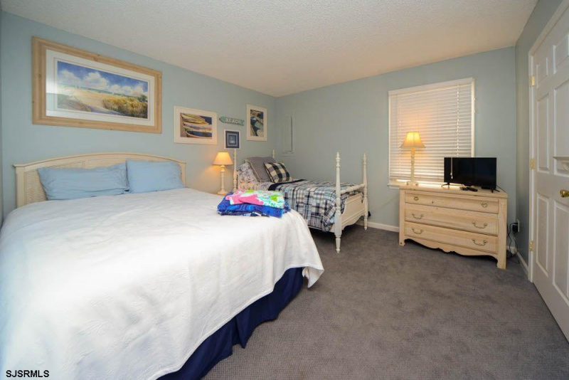 2034 Central Avenue, Ocean City, New Jersey 08226, 3 Bedrooms Bedrooms, 8 Rooms Rooms,2 BathroomsBathrooms,Condominium,For Sale,Central Avenue,539439