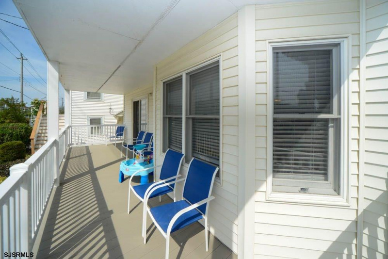 2034 Central Avenue, Ocean City, New Jersey 08226, 3 Bedrooms Bedrooms, 8 Rooms Rooms,2 BathroomsBathrooms,Condominium,For Sale,Central Avenue,539439