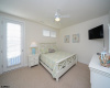 701 8th, Ocean City, New Jersey 08226, 5 Bedrooms Bedrooms, 11 Rooms Rooms,3 BathroomsBathrooms,Condominium,For Sale,8th,539440