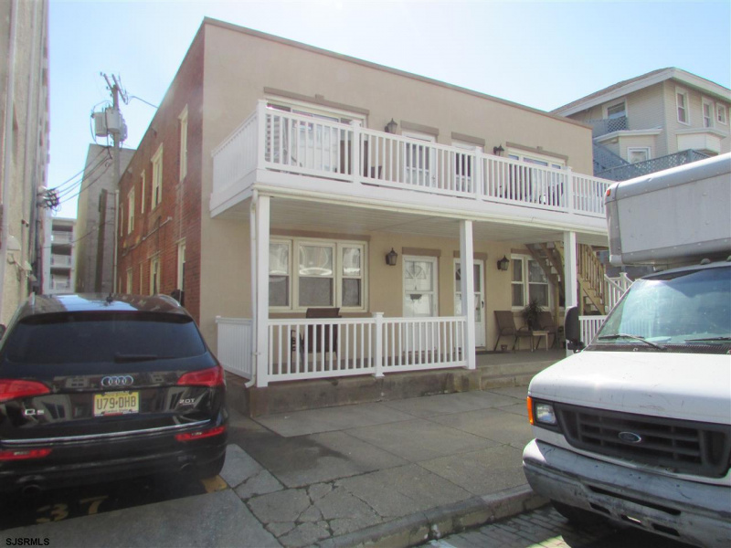 112 Little Rock, New Jersey 08406, 2 Bedrooms Bedrooms, 5 Rooms Rooms,2 BathroomsBathrooms,Rental non-commercial,For Sale,Little Rock,488802