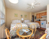 840 Ocean, Ocean City, New Jersey 08226, 2 Rooms Rooms,1 BathroomBathrooms,Condominium,For Sale,Ocean,539552